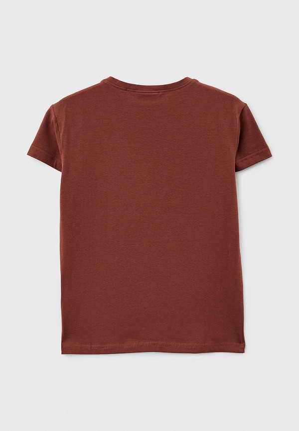 фото Футболка coccodrillo