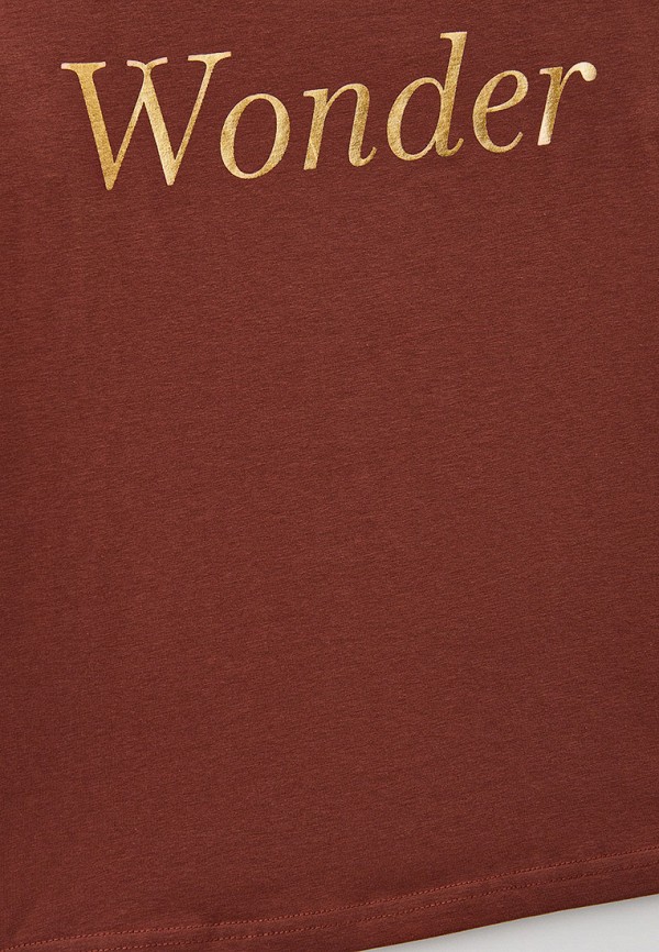 фото Футболка coccodrillo