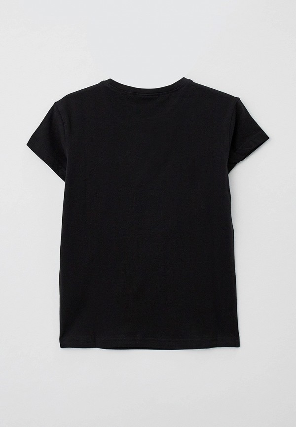 фото Футболка coccodrillo