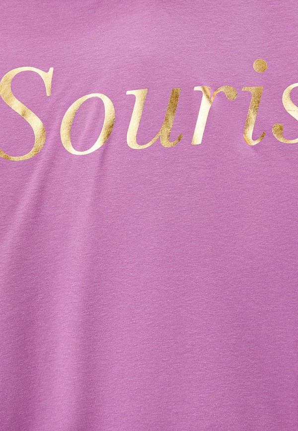 фото Худи coccodrillo