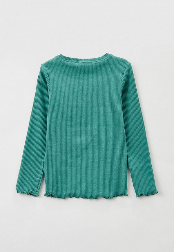 фото Лонгслив coccodrillo