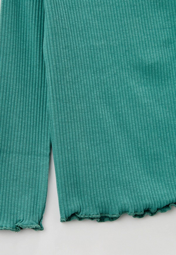 фото Лонгслив coccodrillo