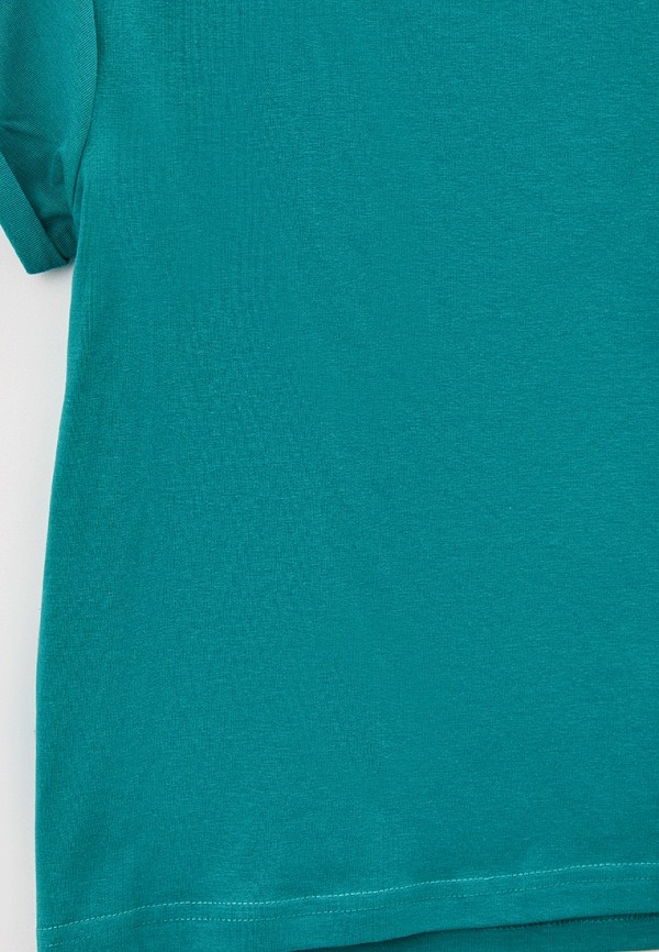 фото Футболка coccodrillo