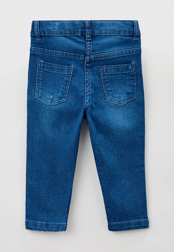 фото Джинсы lc waikiki