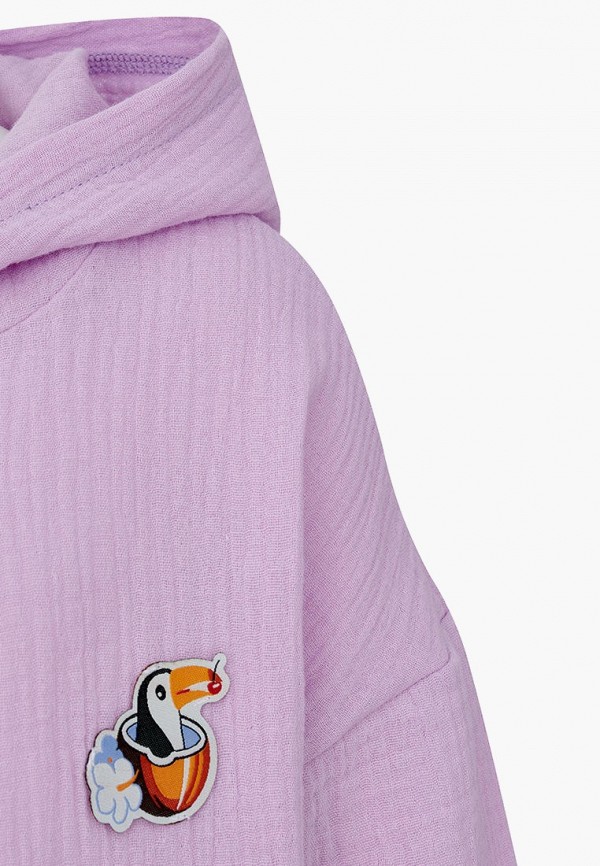 фото Футболка candyfloss