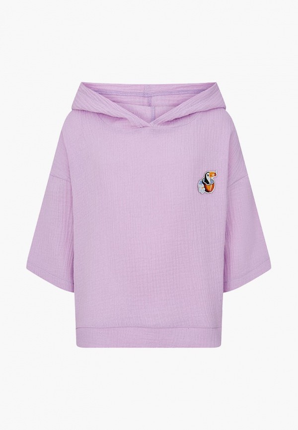 фото Футболка candyfloss