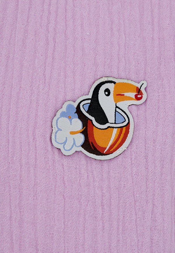 фото Футболка candyfloss