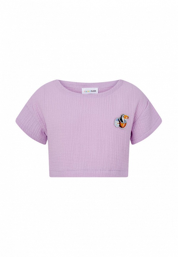 Футболка Candyfloss