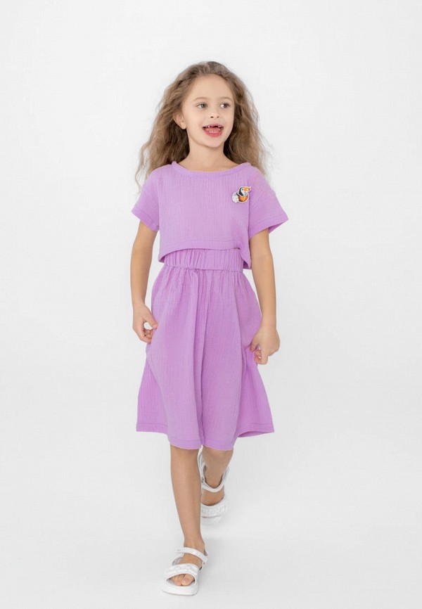 фото Футболка candyfloss