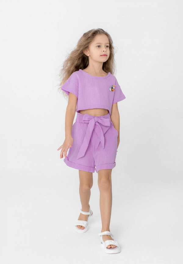 фото Футболка candyfloss