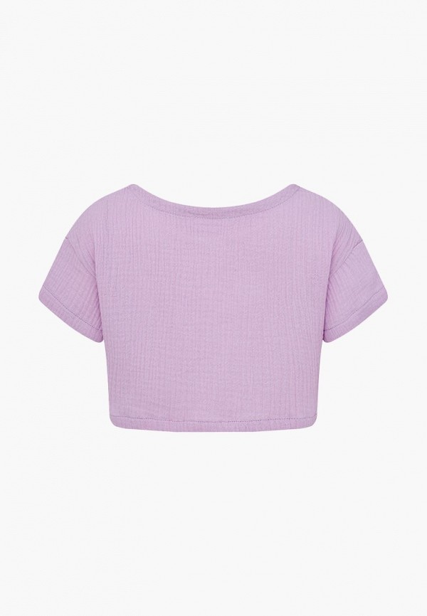 фото Футболка candyfloss