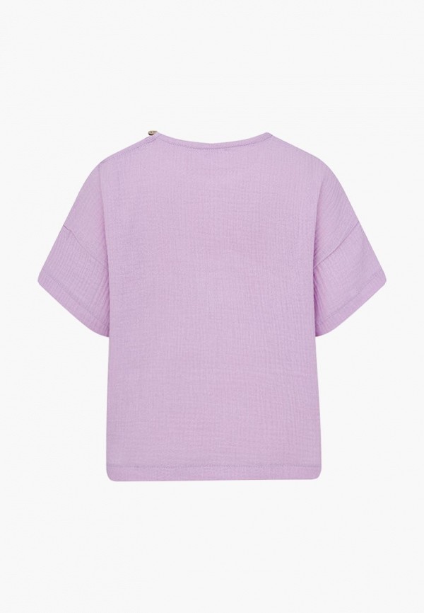 фото Футболка candyfloss