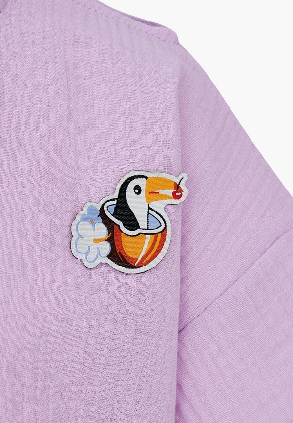 фото Футболка candyfloss