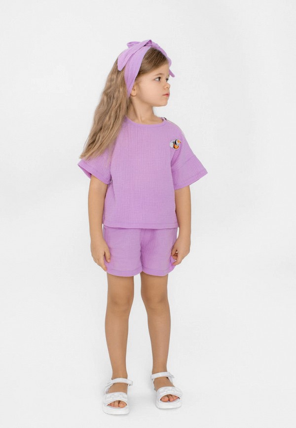 фото Футболка candyfloss