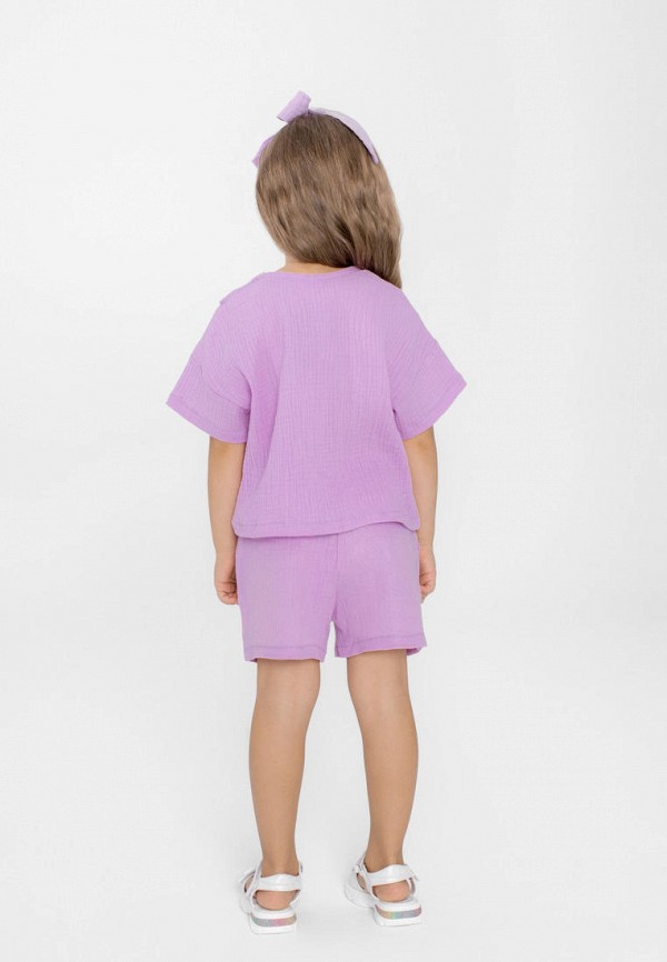 фото Футболка candyfloss