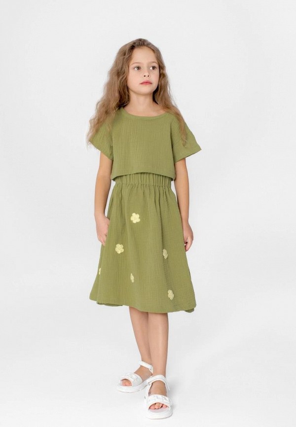 Футболка Candyfloss 2600₽