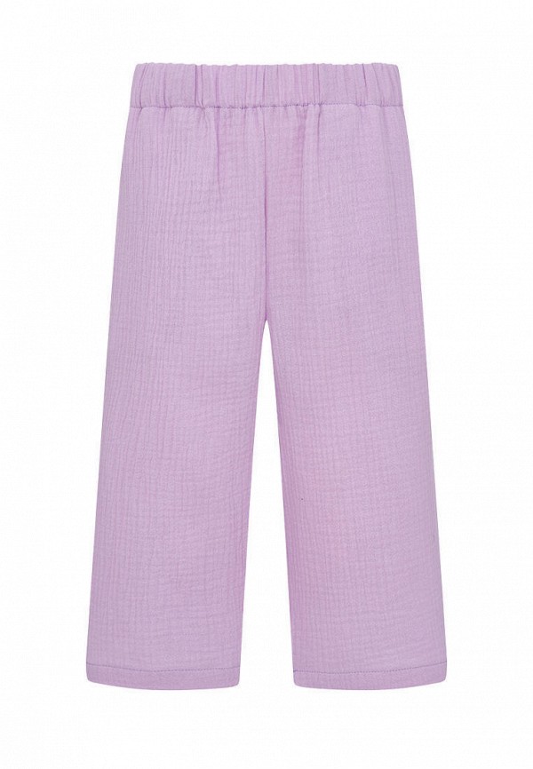 Брюки Candyfloss