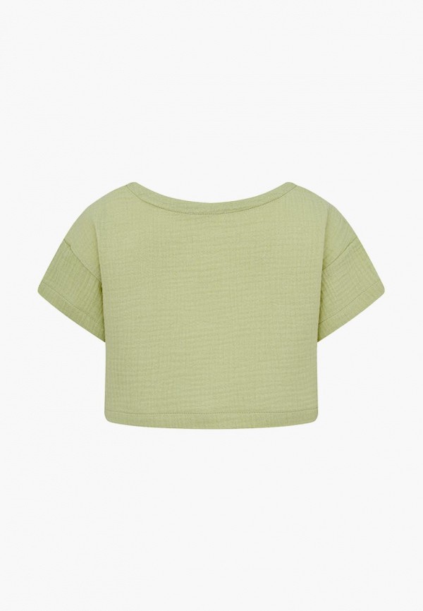 фото Футболка candyfloss