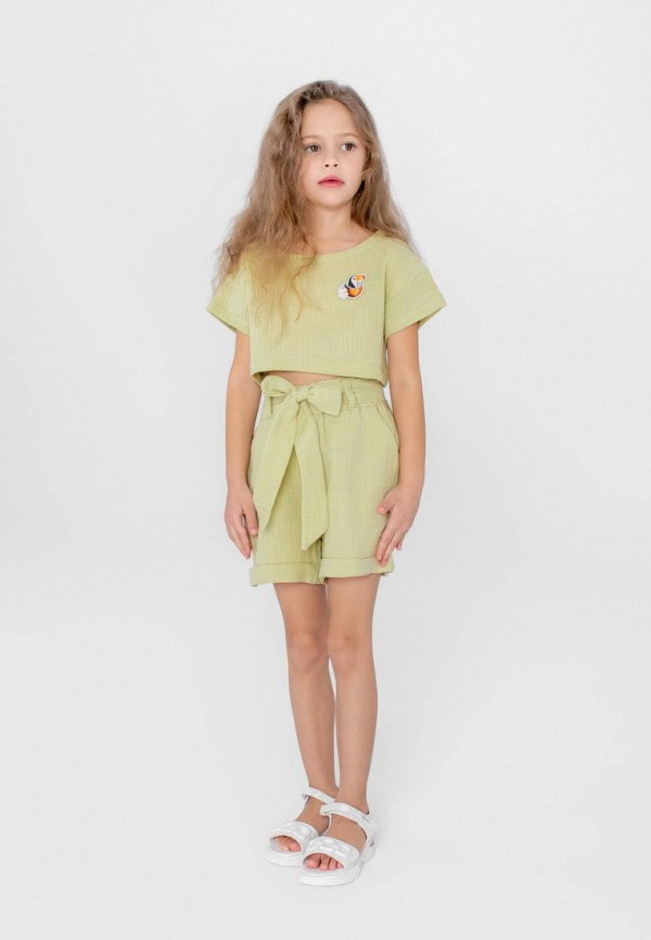 Футболка Candyfloss 2400₽