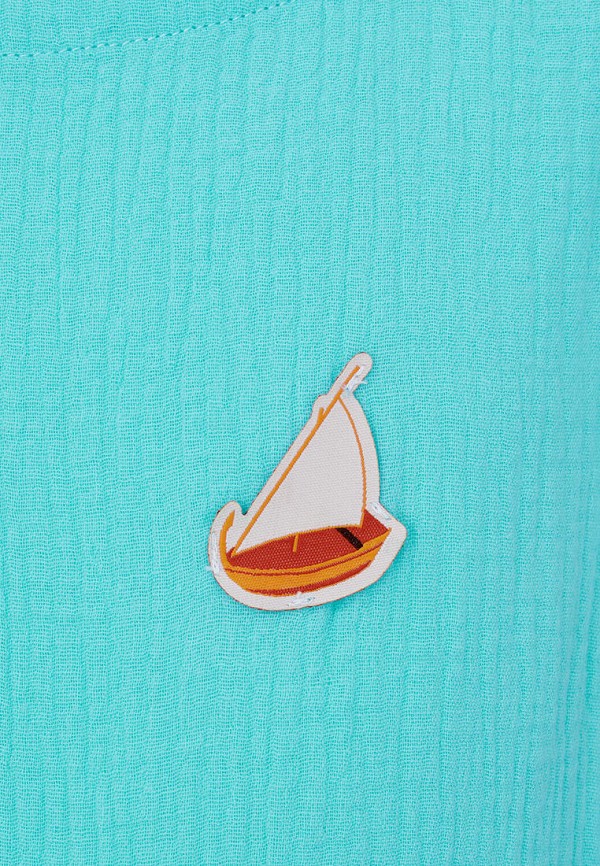 фото Комбинезон candyfloss