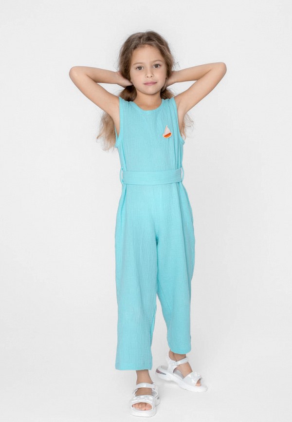 фото Комбинезон candyfloss