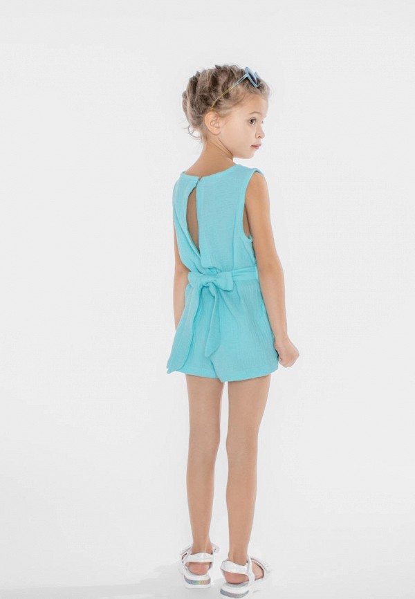 фото Комбинезон candyfloss