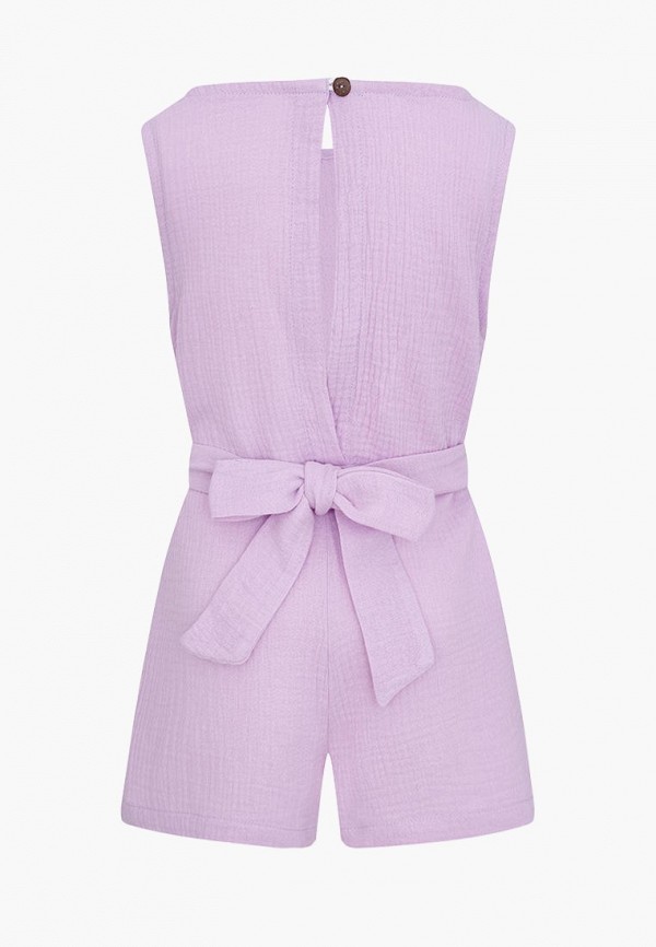 фото Комбинезон candyfloss