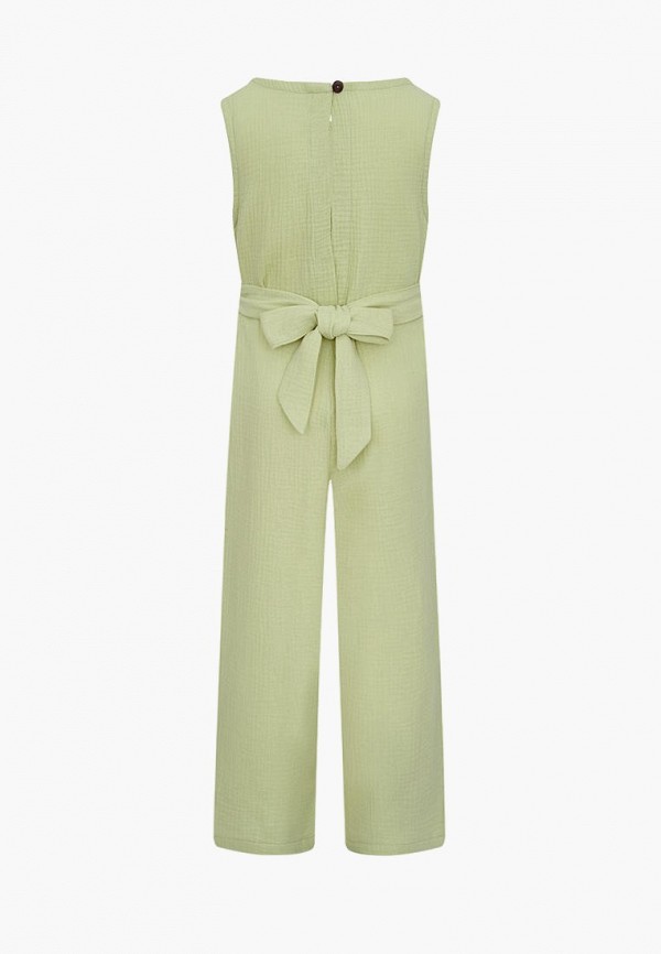 фото Комбинезон candyfloss