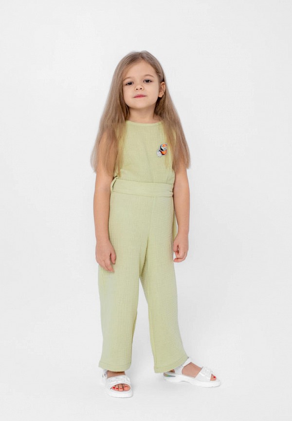 фото Комбинезон candyfloss