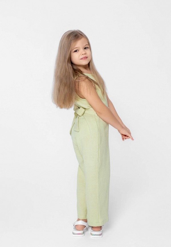 фото Комбинезон candyfloss