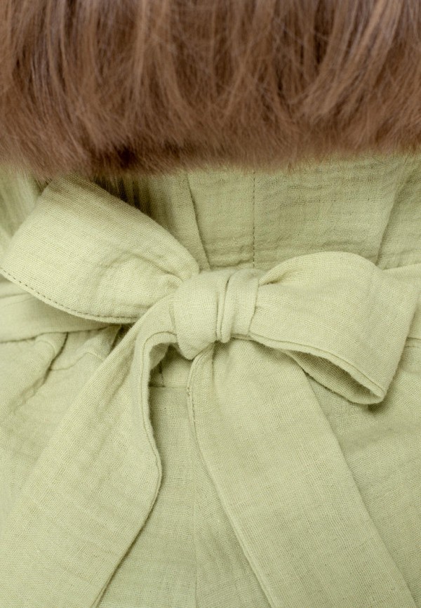 фото Комбинезон candyfloss