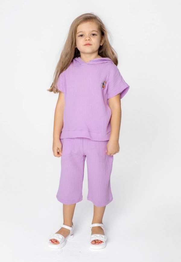 Футболка Candyfloss 3500₽