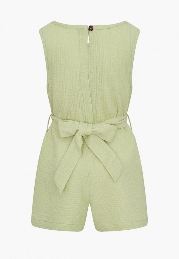 фото Комбинезон candyfloss