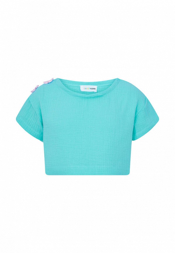 Футболка Candyfloss