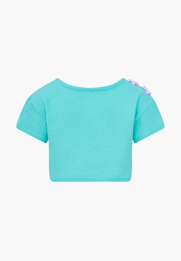 фото Футболка candyfloss