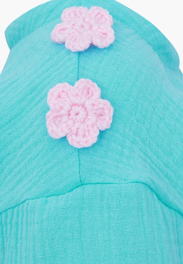 фото Футболка candyfloss