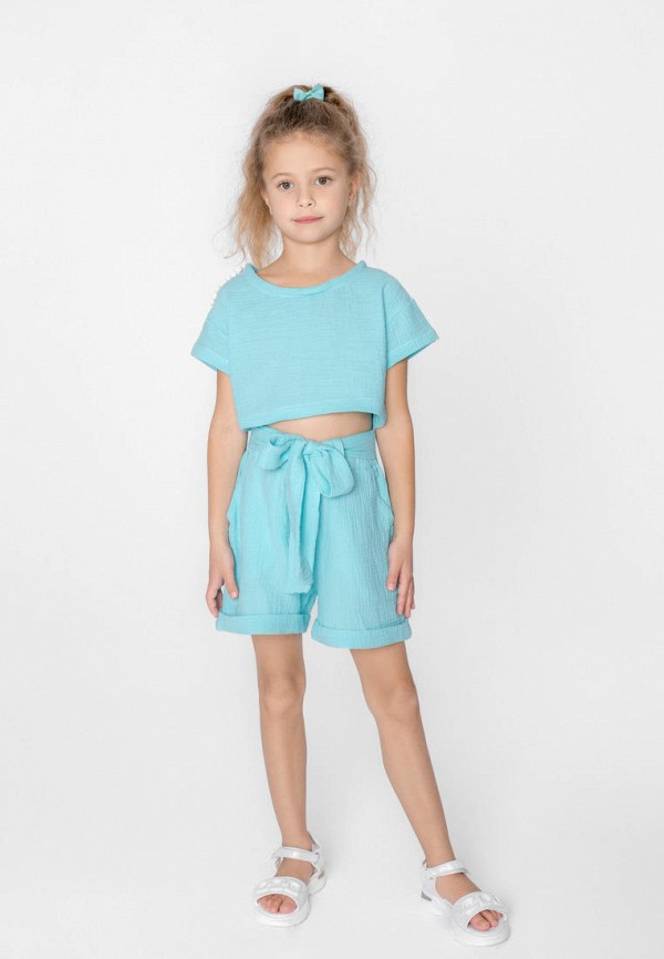 фото Футболка candyfloss