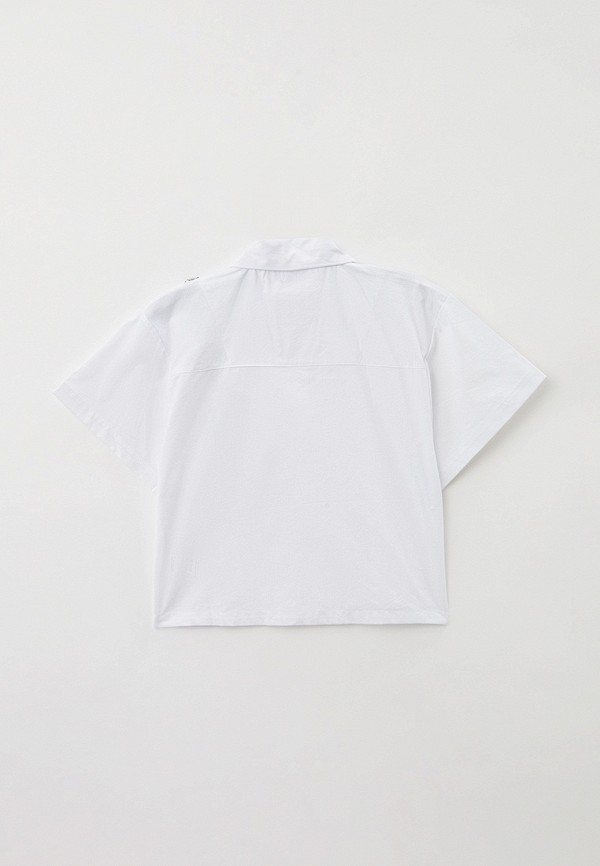 фото Рубашка ayugi jeans