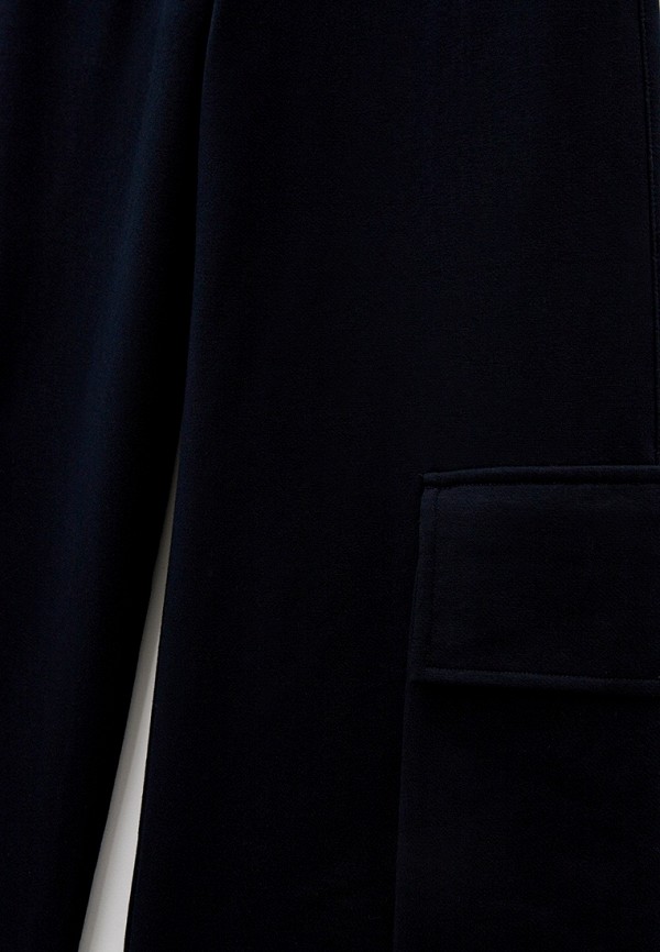 фото Брюки спортивные ayugi jeans