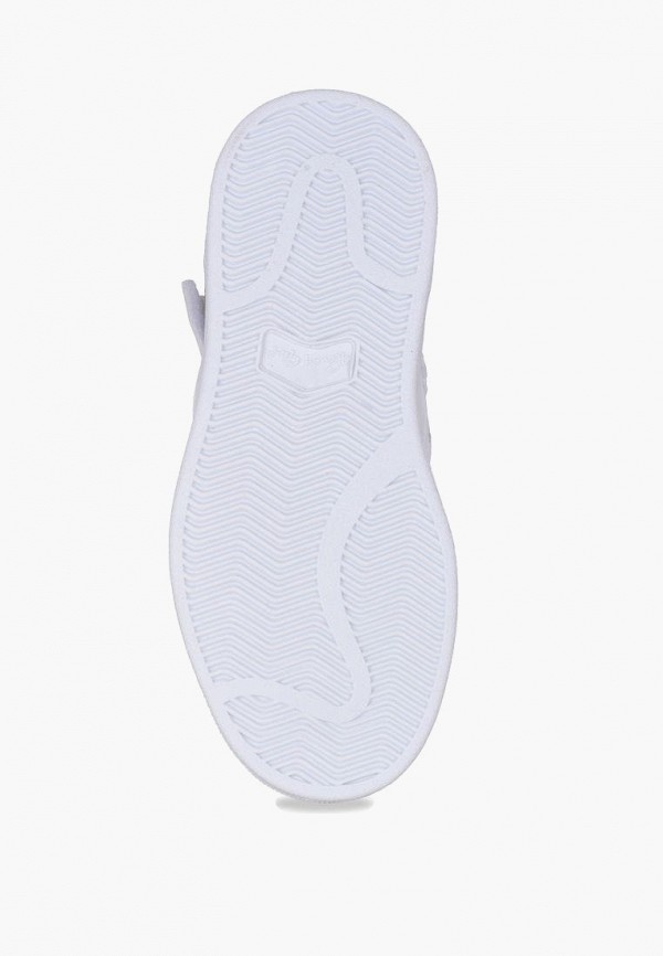 фото Кеды honey girl