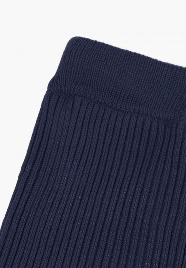 фото Брюки bossa nova