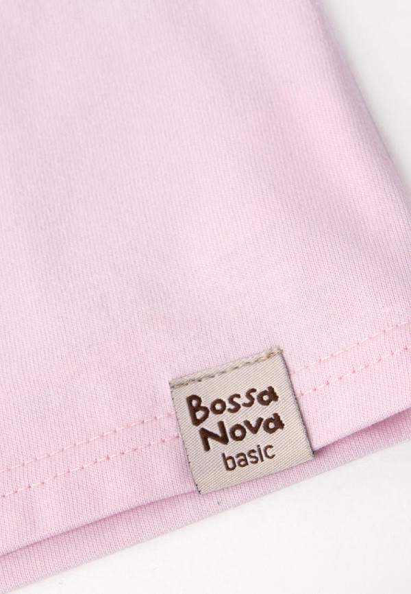 фото Футболки 2 шт. bossa nova