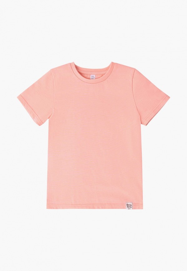 фото Футболки 2 шт. bossa nova