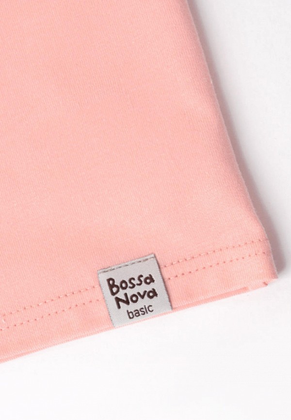 фото Футболки 2 шт. bossa nova