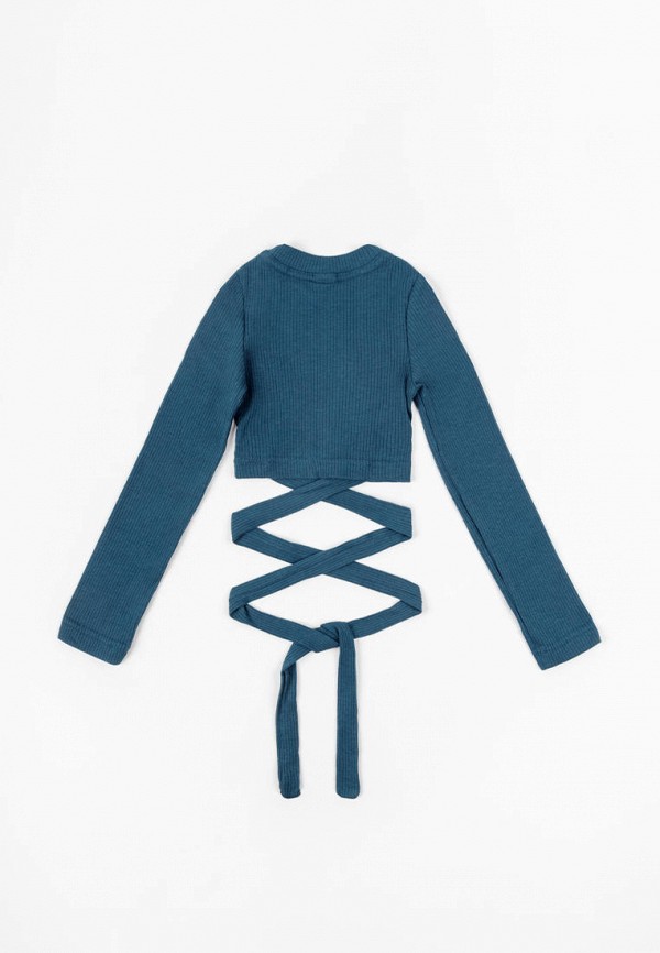 фото Лонгслив amarobaby