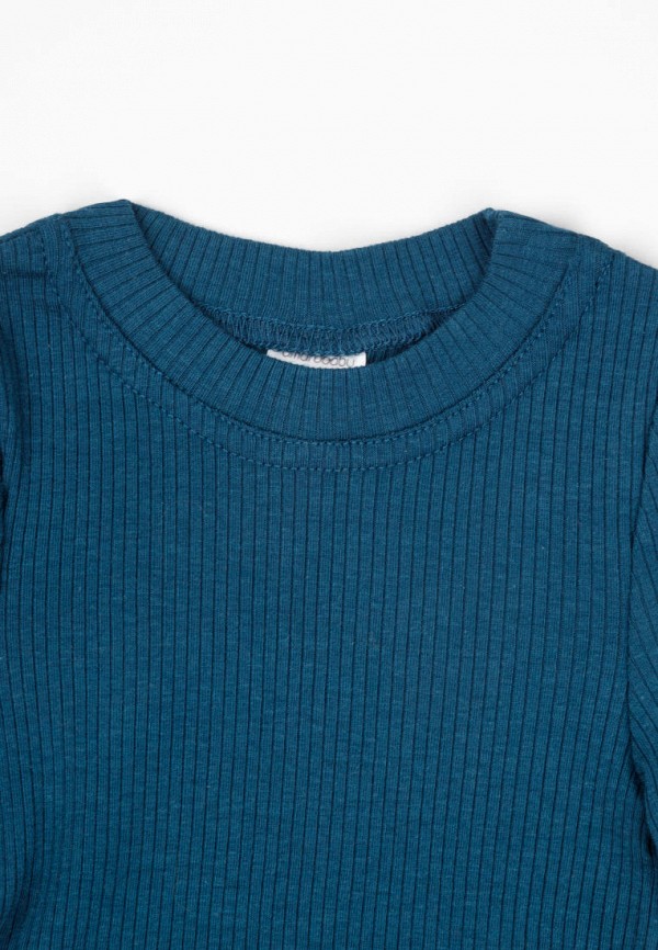 фото Лонгслив amarobaby