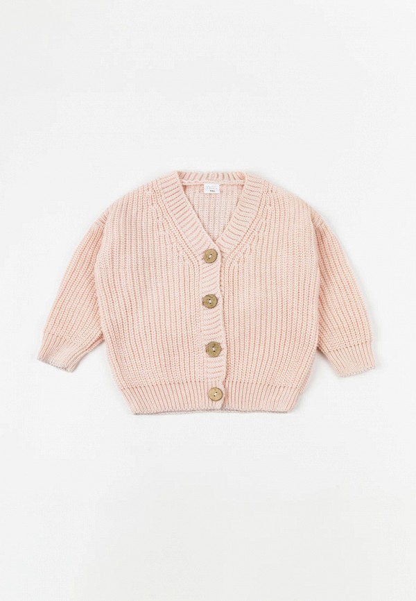 Кардиган Amarobaby KNIT