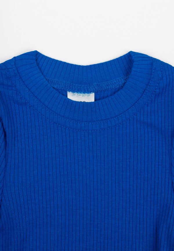 фото Лонгслив amarobaby