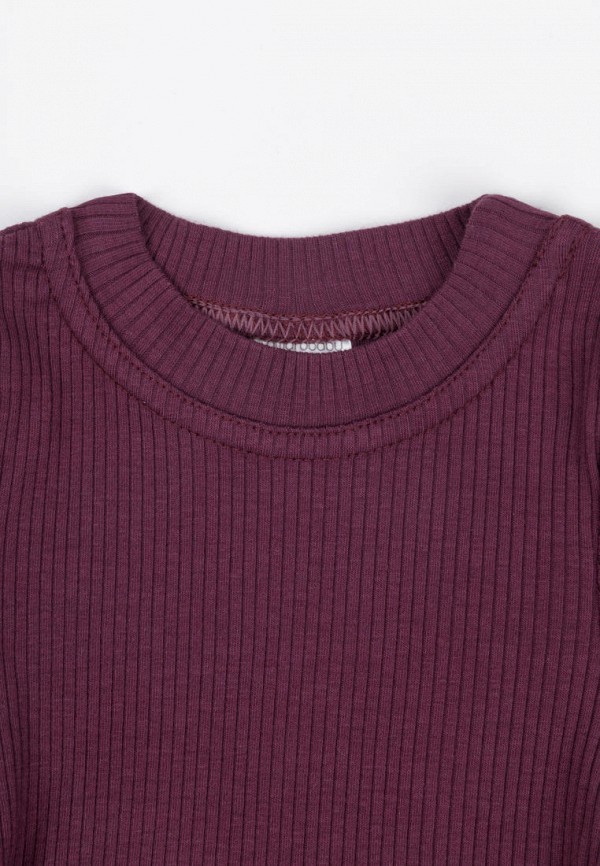 фото Лонгслив amarobaby