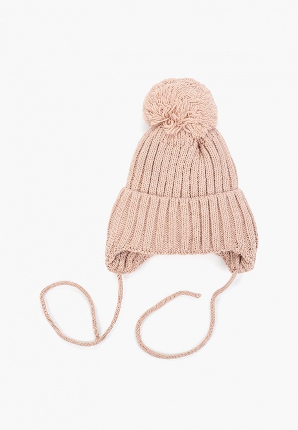 фото Шапка sela